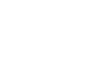 ABC